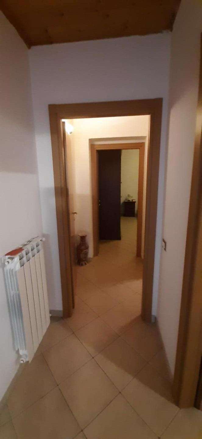  - foto 19
