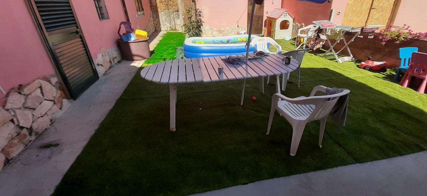  - foto 2