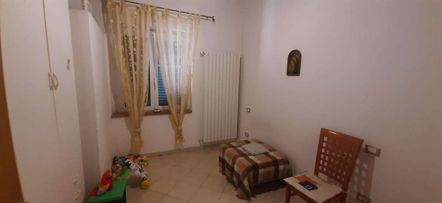  - foto 20