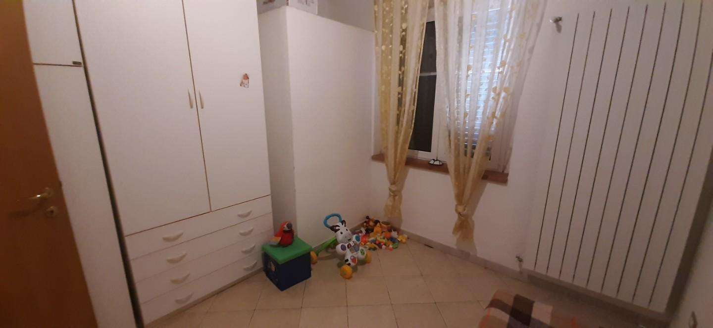  - foto 21