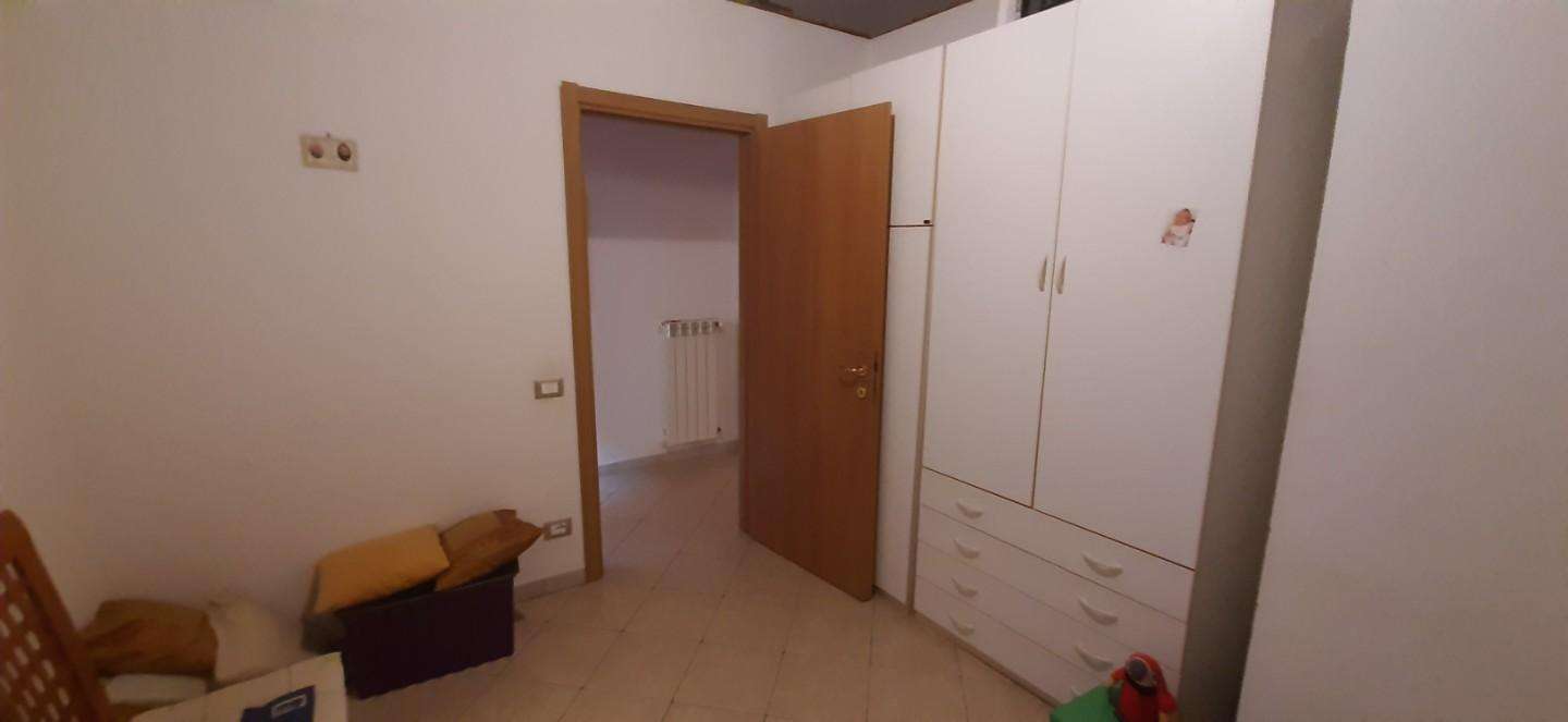  - foto 22
