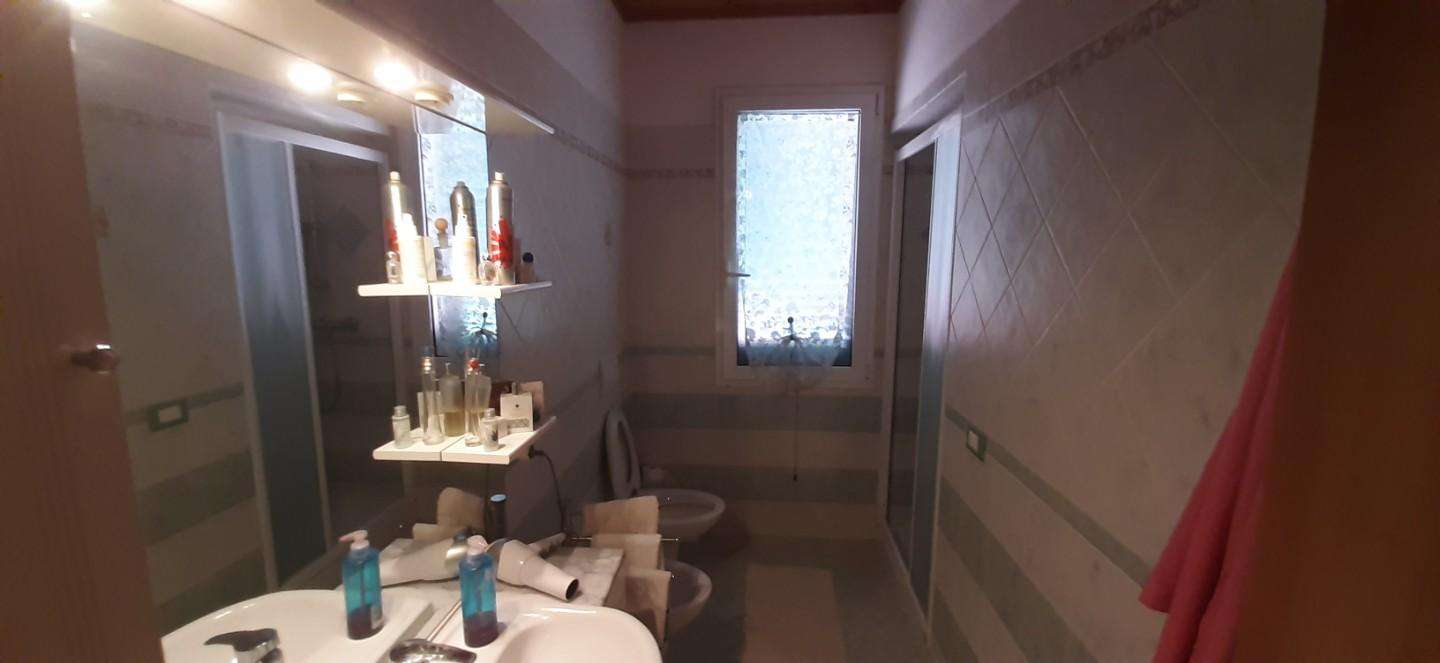  - foto 24