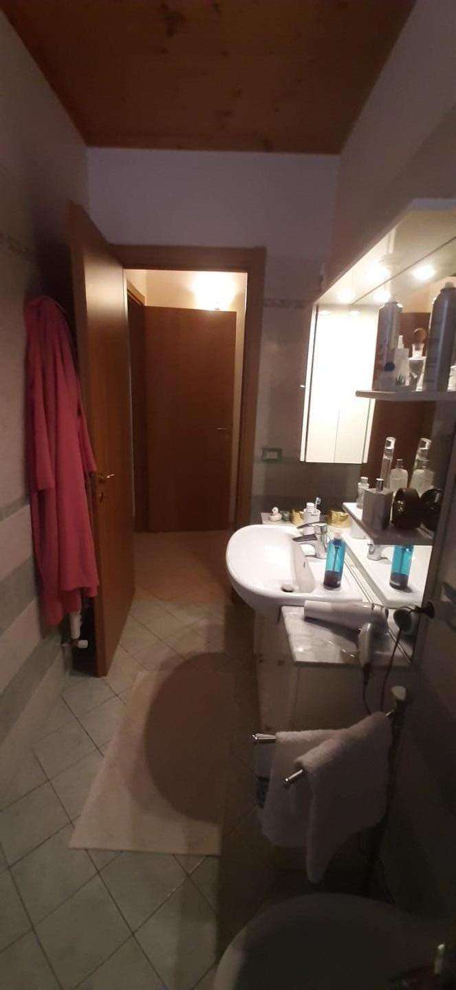 - foto 26