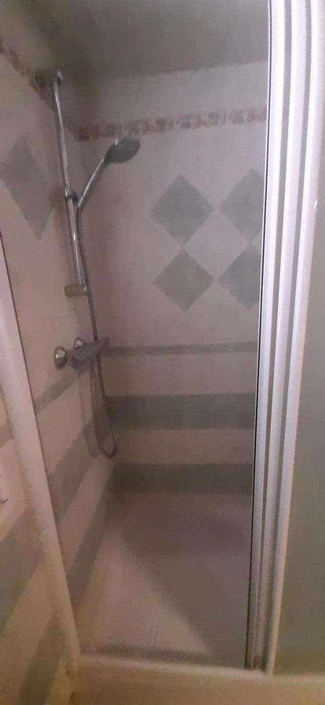  - foto 27