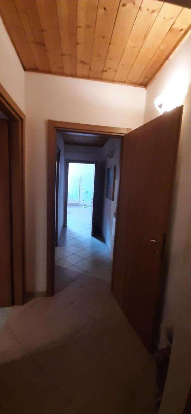  - foto 28