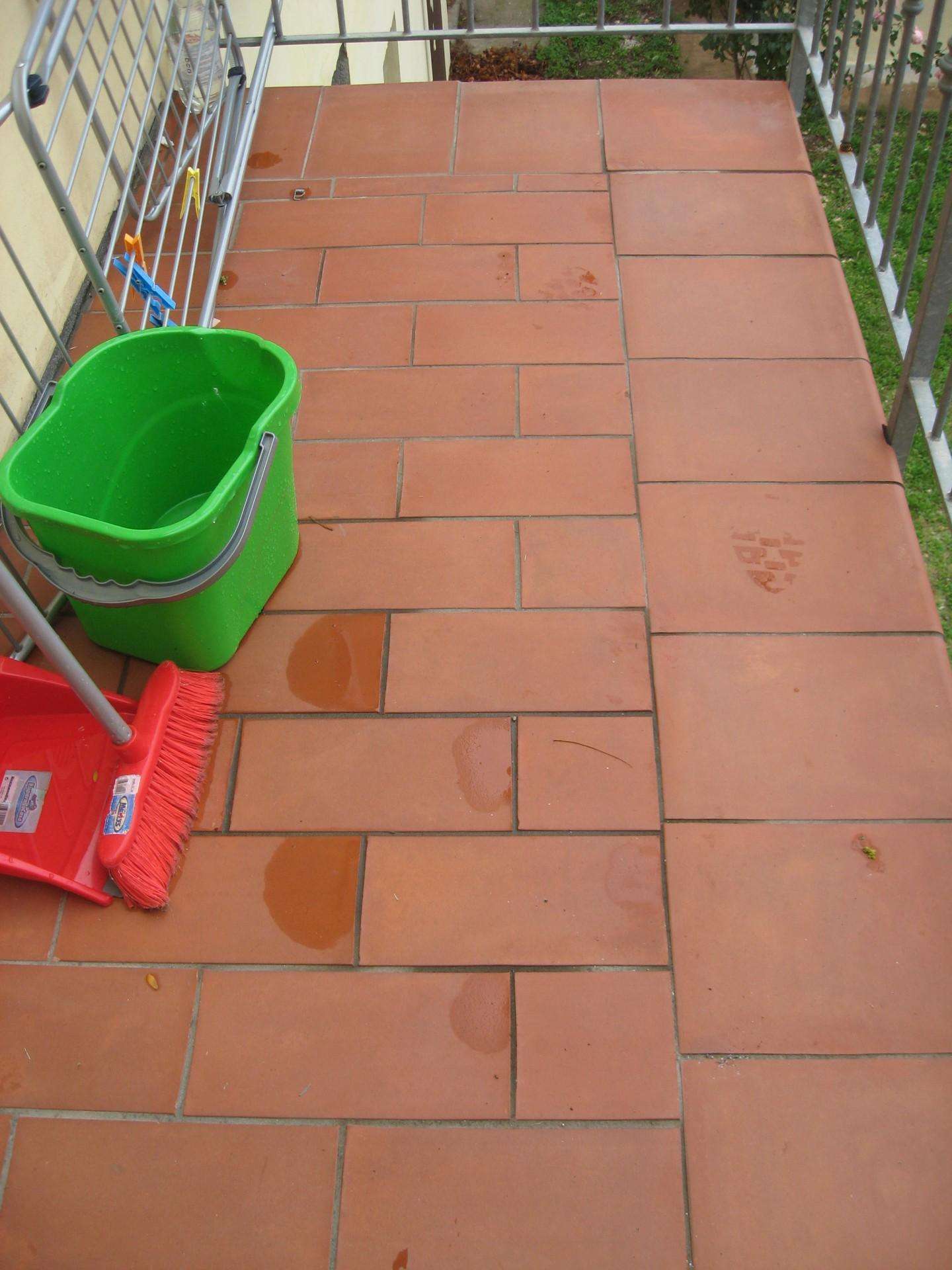  - foto 29