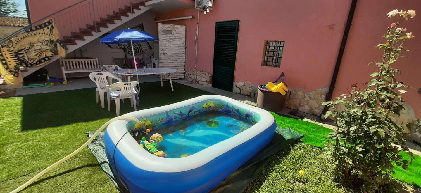  - foto 3