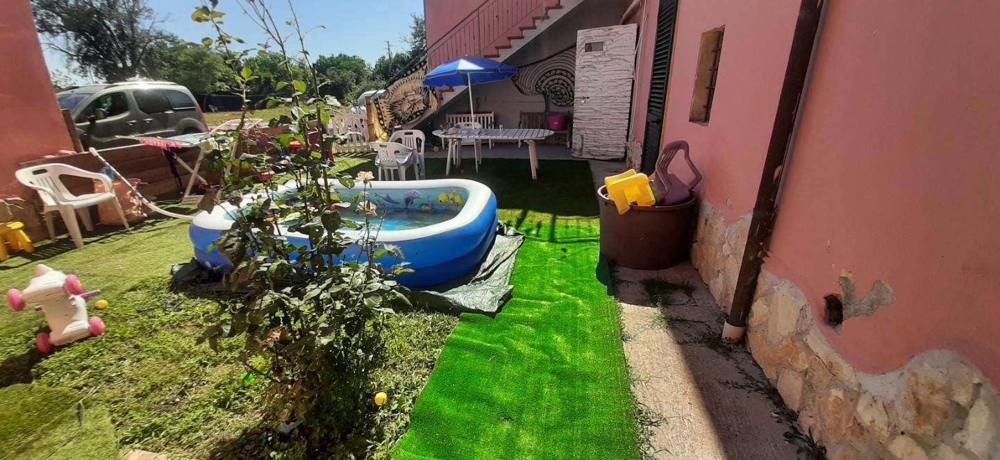  - foto 30