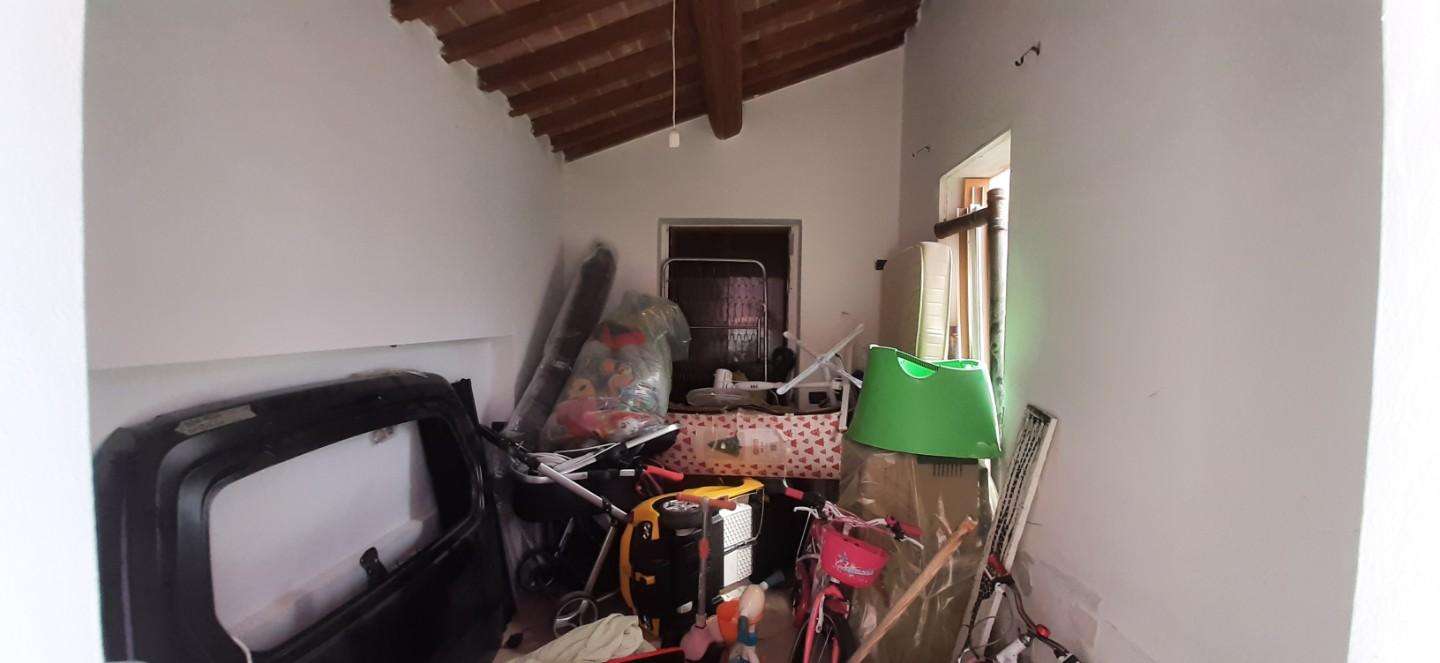  - foto 31