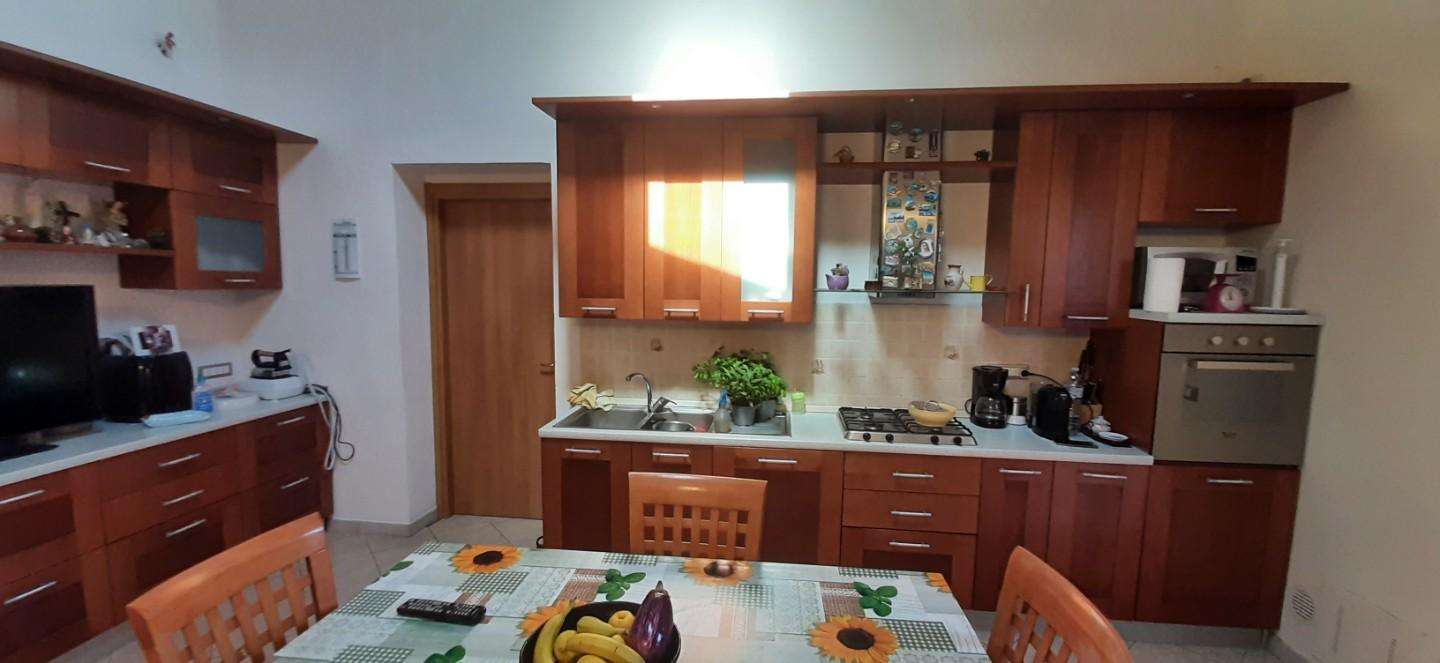  - foto 8