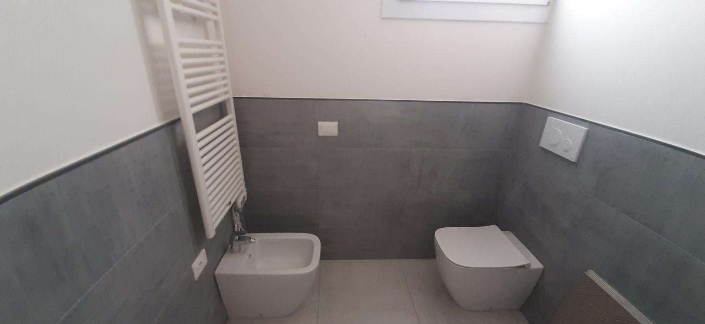  - foto 12