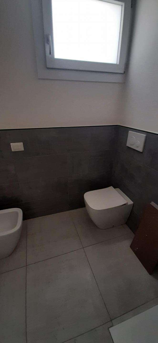  - foto 13
