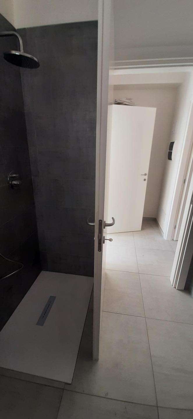  - foto 14