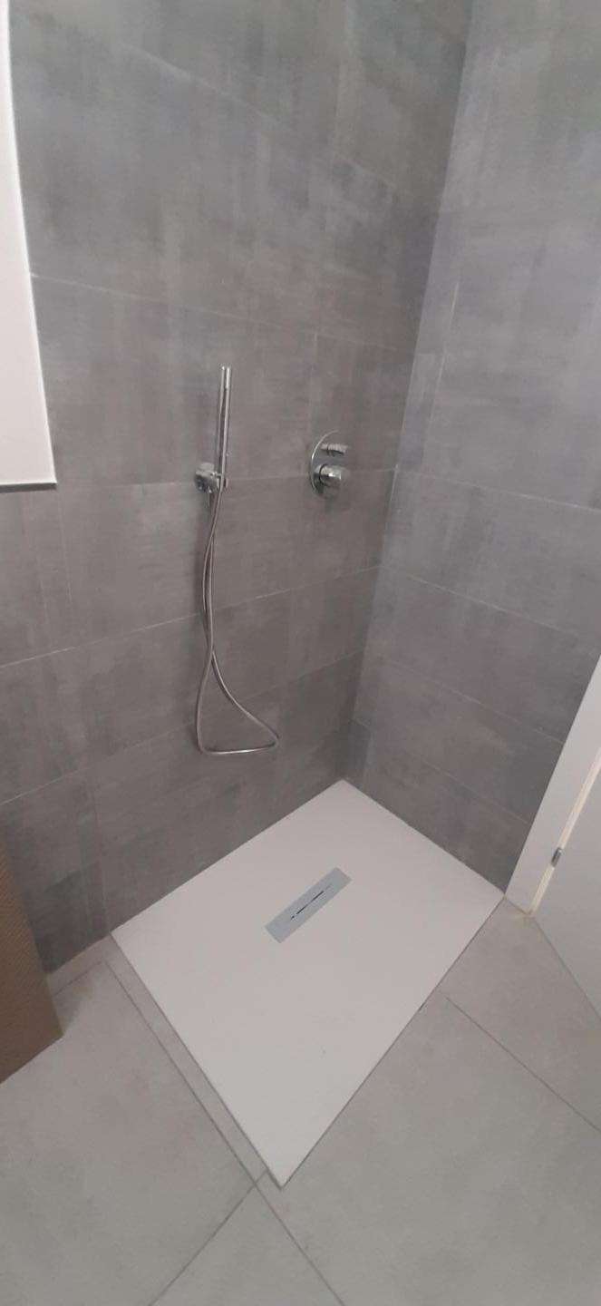  - foto 15