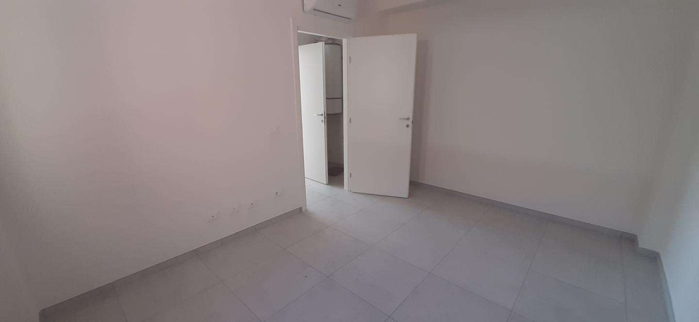  - foto 17