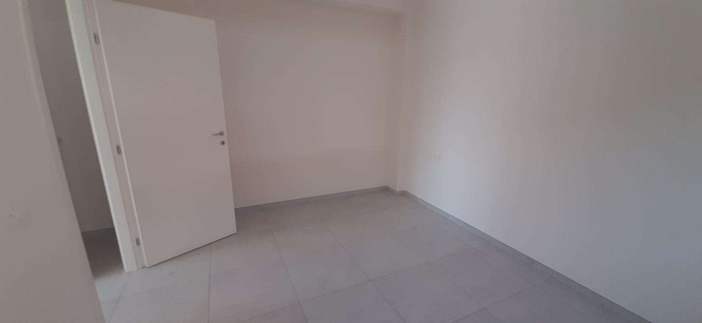  - foto 18