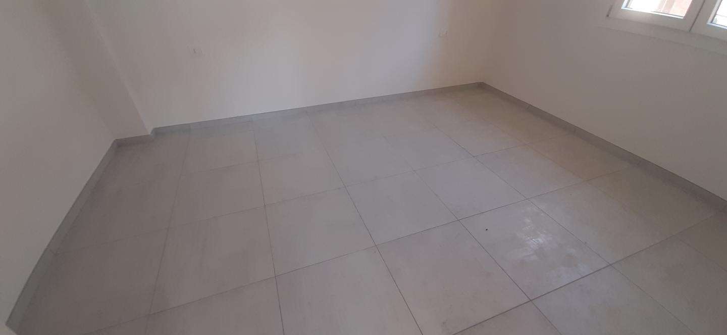  - foto 19
