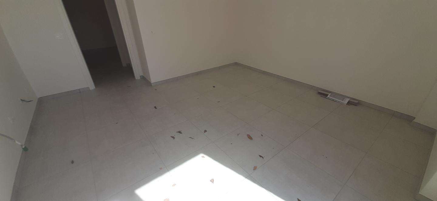  - foto 8