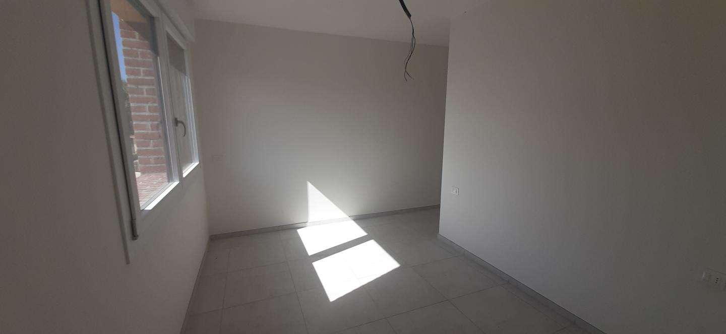  - foto 10