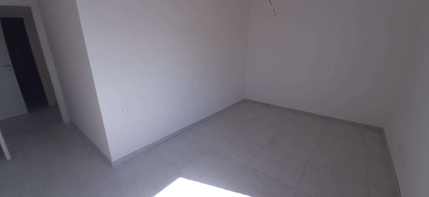  - foto 11