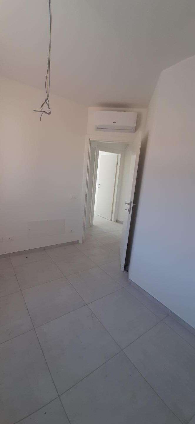  - foto 13