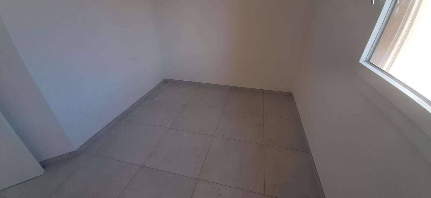 - foto 15