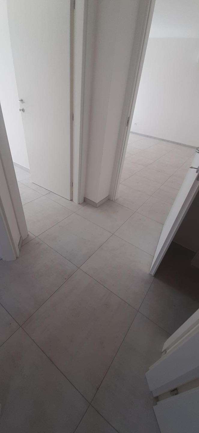  - foto 17