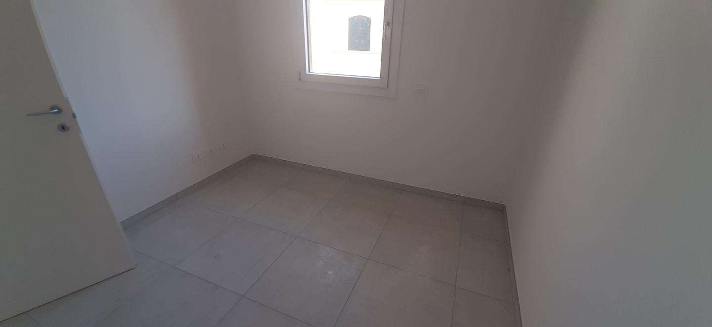  - foto 18