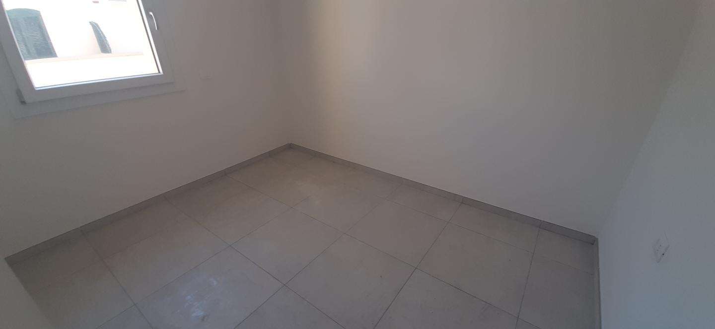  - foto 19