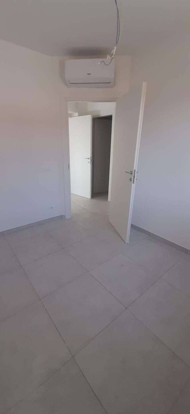  - foto 20