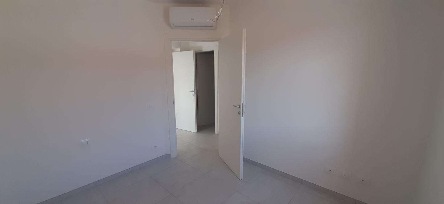  - foto 21