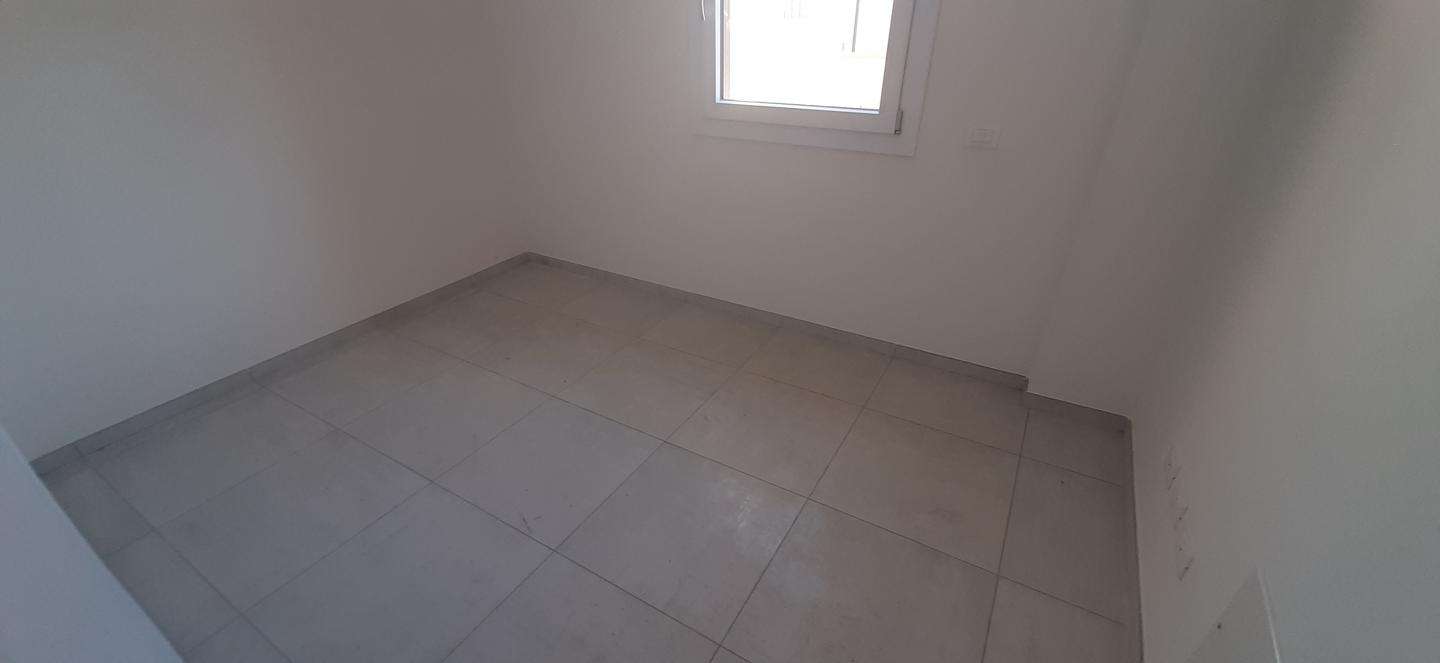  - foto 22