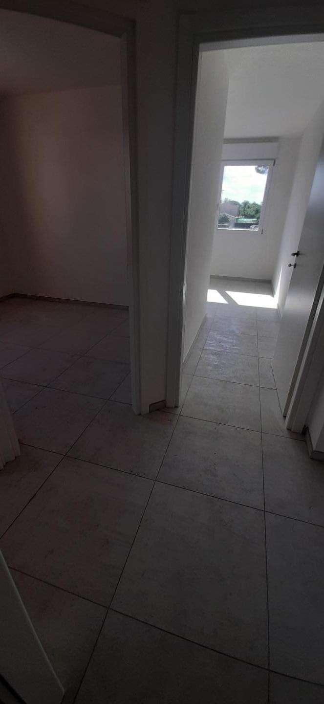  - foto 23