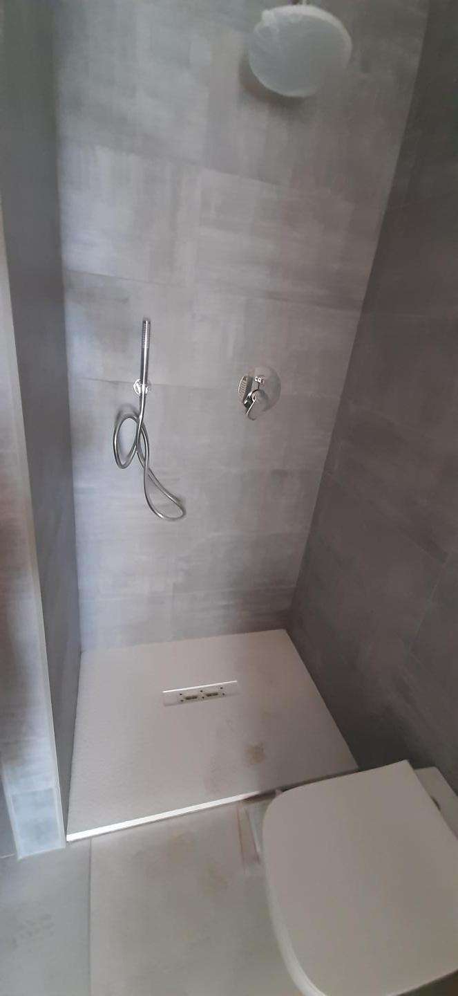  - foto 25