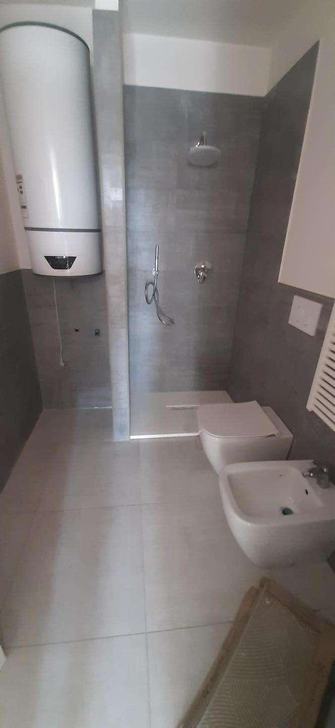  - foto 26
