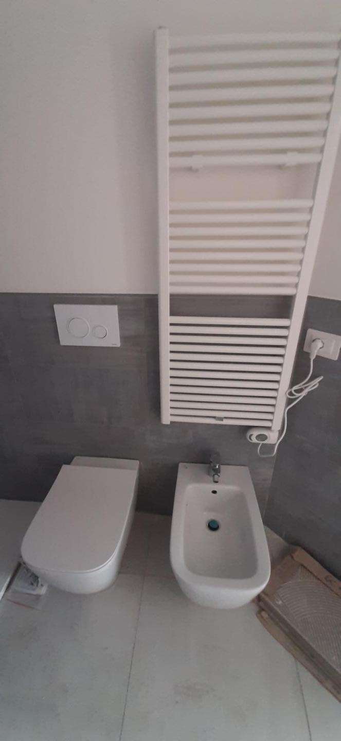  - foto 27