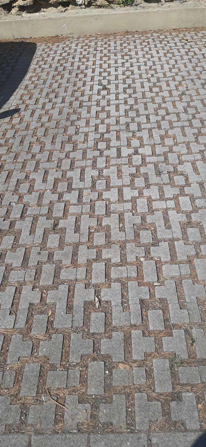  - foto 29