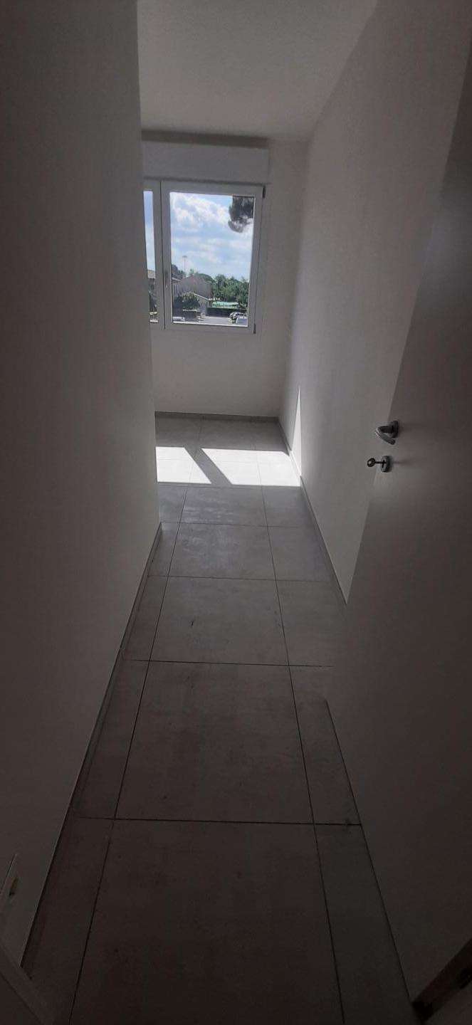  - foto 8