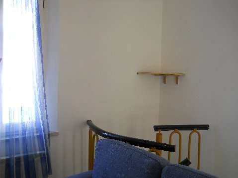  - foto 11
