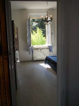  - foto 12