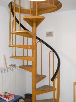  - foto 14