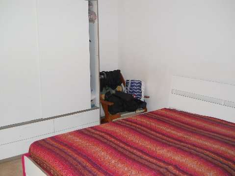  - foto 15