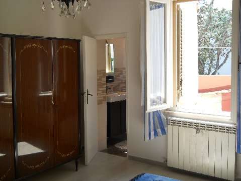  - foto 7