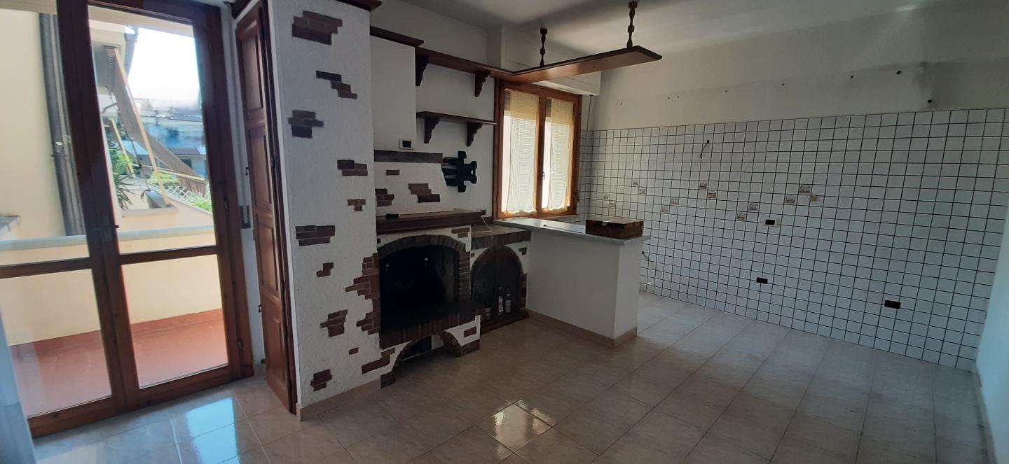  - foto 10