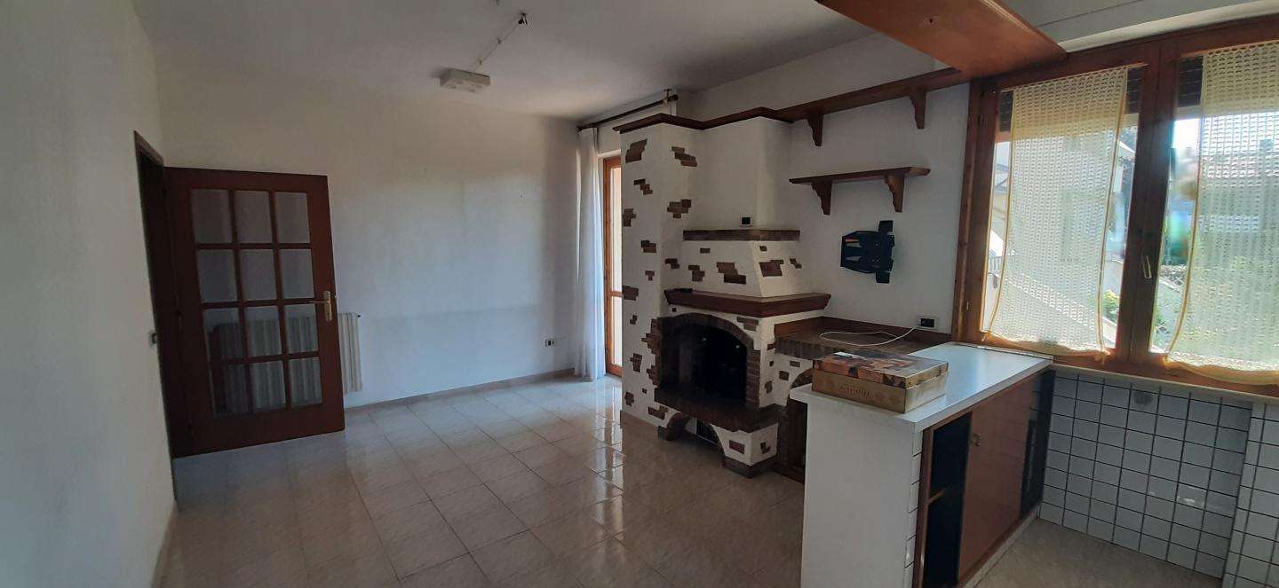  - foto 14