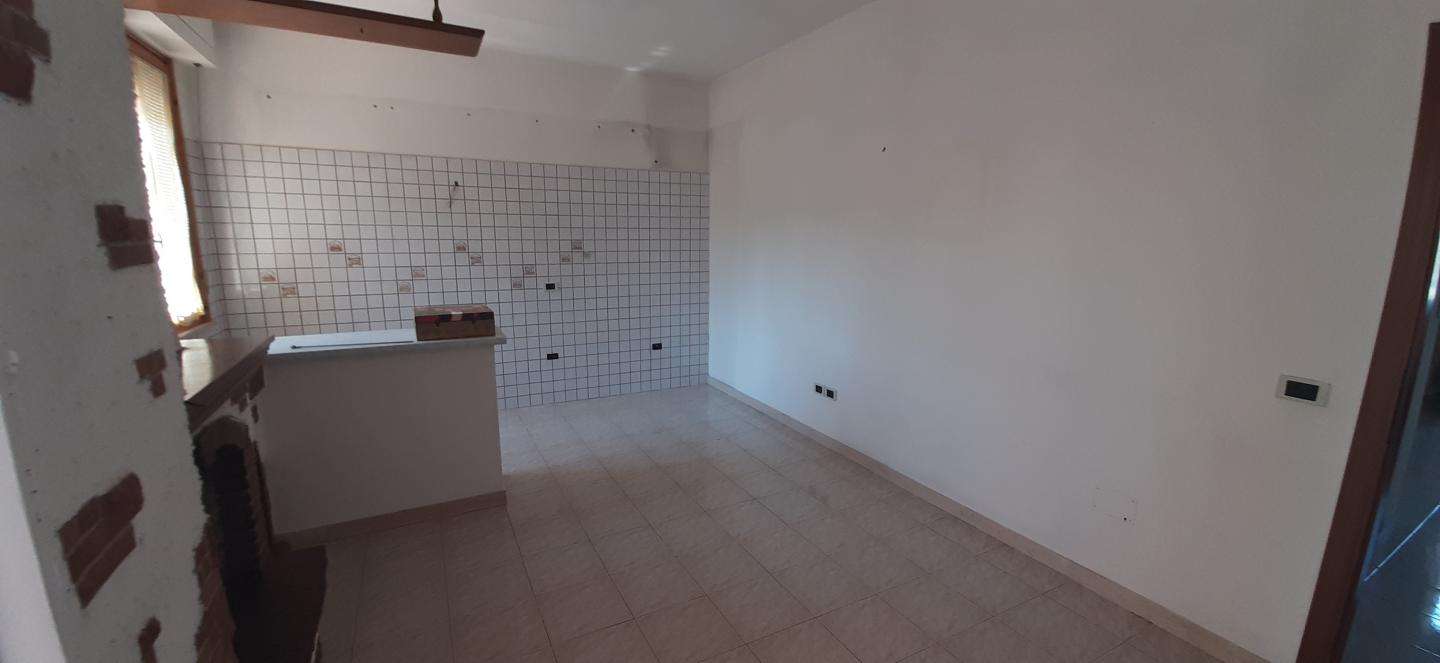  - foto 15