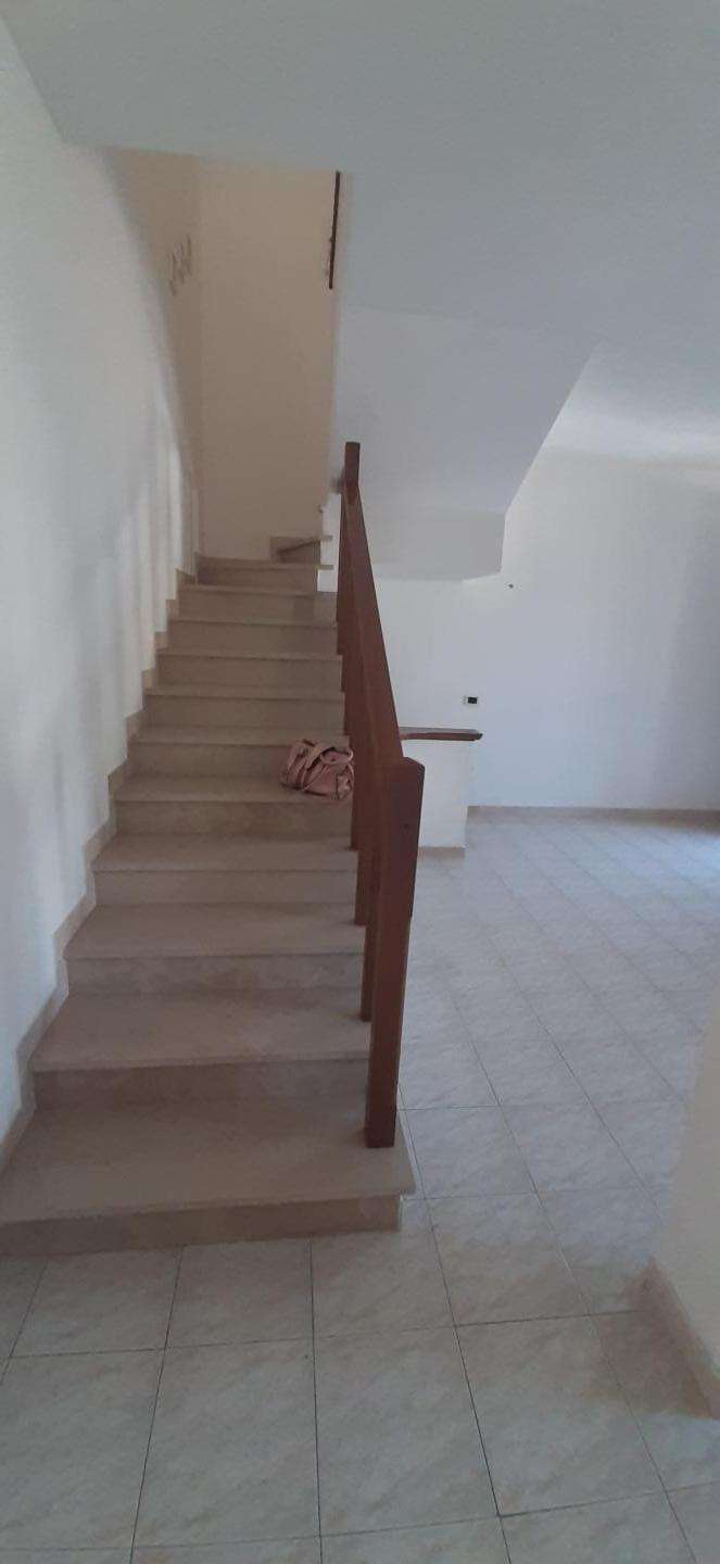  - foto 16