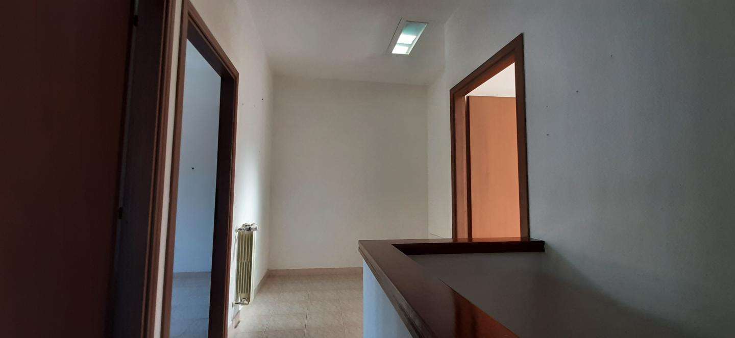  - foto 17