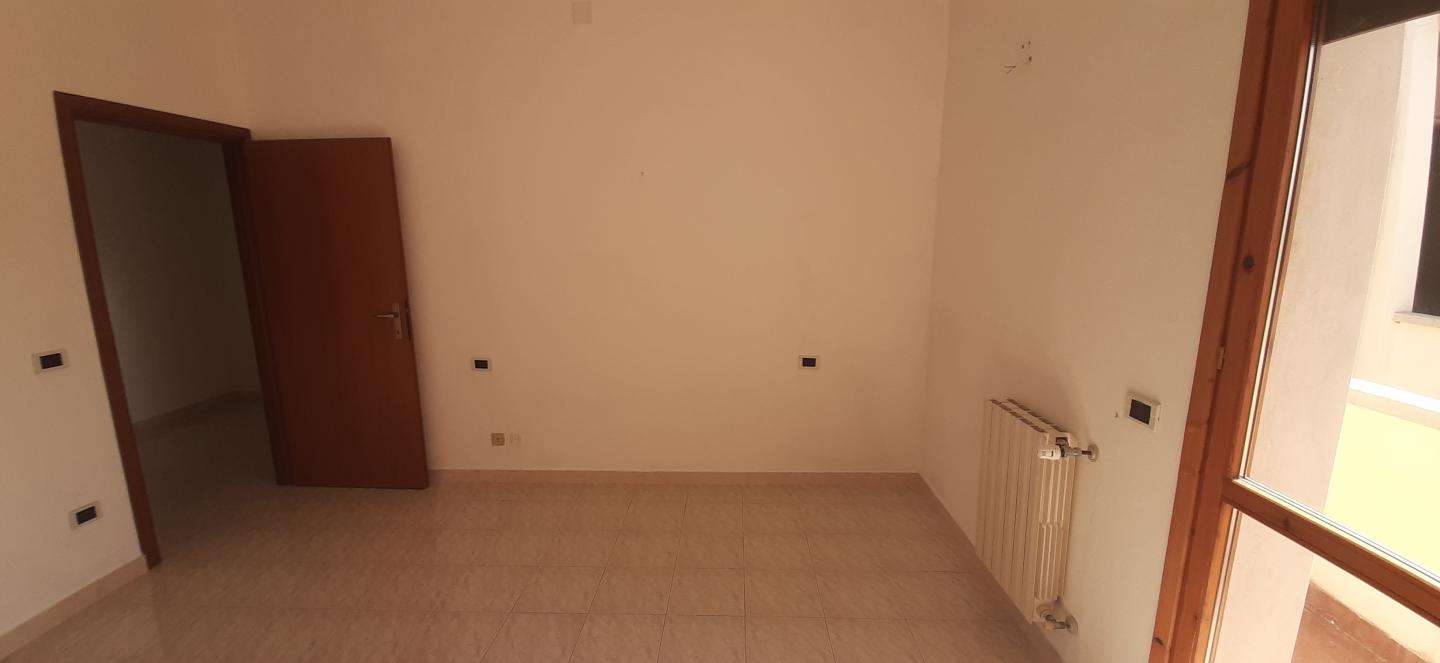  - foto 21
