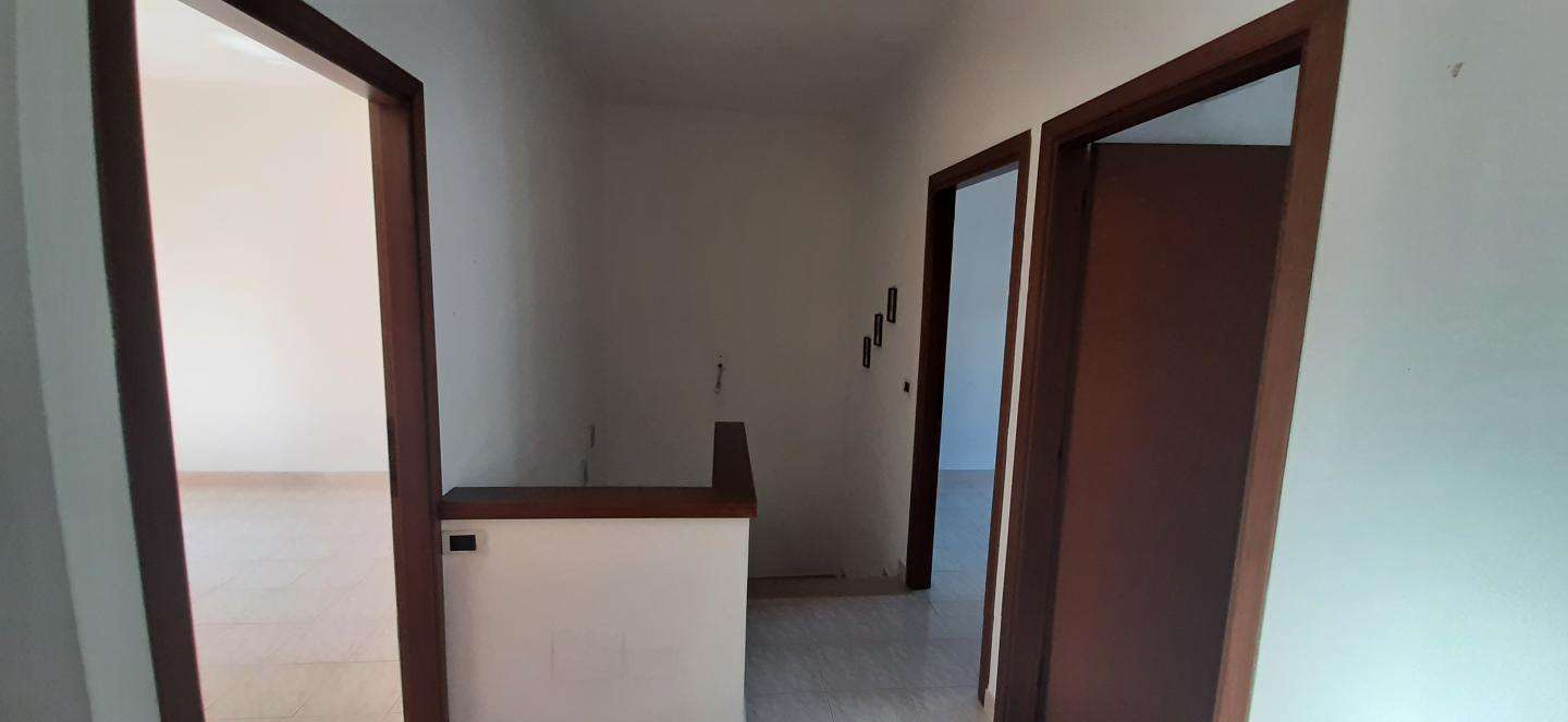  - foto 23